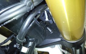 BMW R12G/S 2025
