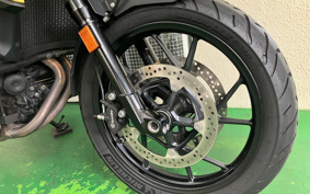 BMW F750GS 2019 0B08
