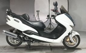 YAMAHA MAJESTY 125 SE27