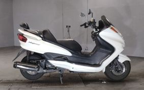 YAMAHA MAJESTY 250C SG03J