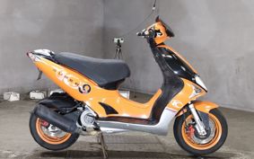 KYMCO KYMCO SUPER 9S SH10DP