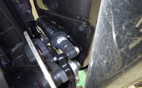 HARLEY FLTRXS1870 2023