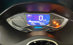 HONDA PCX 125 JK05