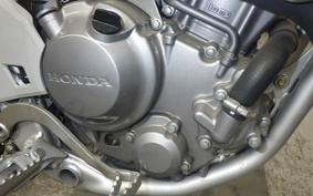 HONDA CRF250L 2013 MD44