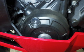 HONDA CBR250RR A 1993 MC51