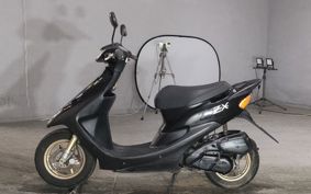 HONDA DIO ZX AF35