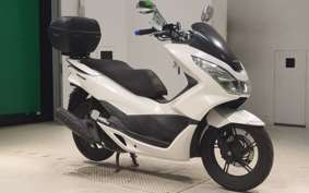 HONDA PCX 125 JF56