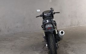 KAWASAKI ZRX1100 ZRT10C