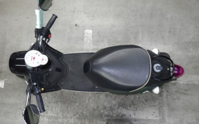 YAMAHA VINO 50 SA59J