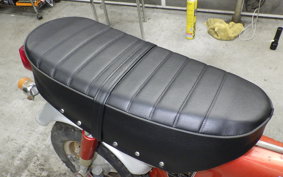 HONDA DAX 70 2025 ST70