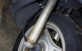 HONDA DIO Gen.4 AF35