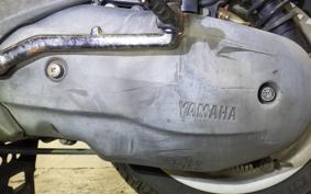 YAMAHA CYGNUS 125 X 2 SE44J