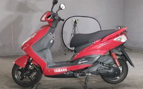 YAMAHA CYGNUS125XSR SE44J