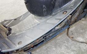 HONDA DIO GEN 3 1999 AF34