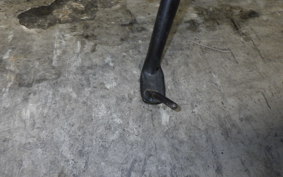 YAMAHA XSR700 2020 RM22J