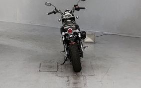 HONDA  MONKEY 125 JB02