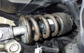 YAMAHA MAJESTY 250 Gen.4 SG20J