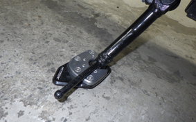 HONDA NC750X DCT 2022 RH09