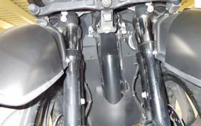 YAMAHA TRICITY 155 A SG37J