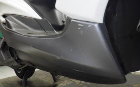 YAMAHA Majesty 155 Gen.2 S 2007 SG52J
