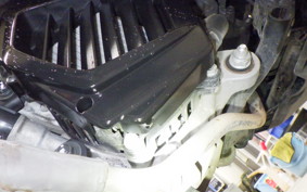 YAMAHA JOG-7 AY01