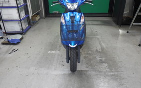SUZUKI ADDRESS V125 G 2022 CF46A