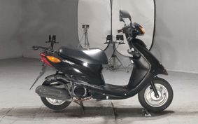YAMAHA JOG SA36J