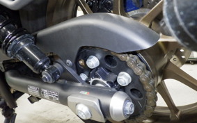 HONDA REBEL 250 S 2024 MC49