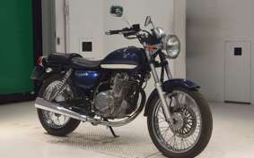 SUZUKI ST250E NJ4AA