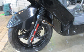 YAMAHA CYGNUS 125 X SE36