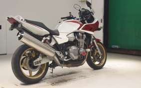 HONDA CB1300SF SUPER BOLDOR 2006