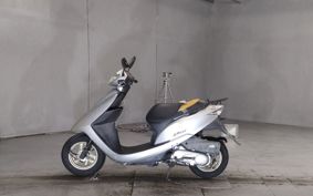HONDA DIO AF68