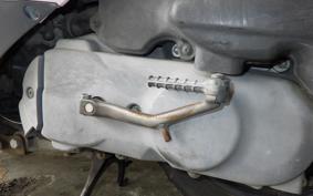SUZUKI LET's 4 CA41A