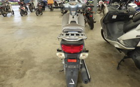 HONDA C110 SUPER CUB JA10