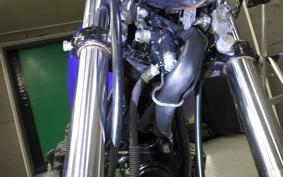 YAMAHA XJ400 2026 4V7