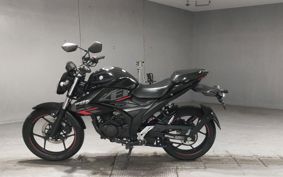 SUZUKI JIKUSA-150 ED13N