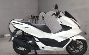 HONDA PCX 125 JK05