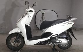HONDA LEAD 125 JK12