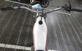 YAMAHA 	TY175 1R1