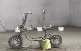 SUZUKI CHOINORI CZ41A