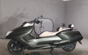 YAMAHA MAXAM 250 SG21J