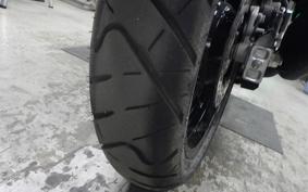 SUZUKI Vｽﾄﾛｰﾑ250A 2006