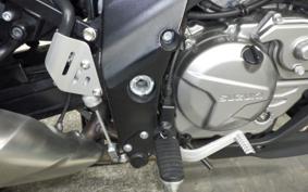 SUZUKI Vｽﾄﾛｰﾑ650XT 2020