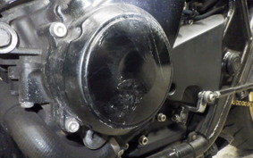 HONDA CB400SF VTEC Spec3 2004 NC39