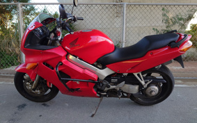 HONDA VFR800 1999 RC46