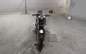 KAWASAKI ELIMINATOR 250LX EL250A