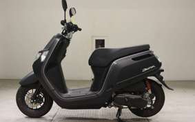 HONDA ﾀﾞﾝｸ AF78