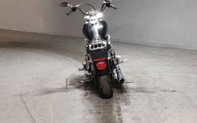 HARLEY FXDL-I 1450 GN1