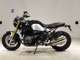 Фото BMW R NINE T 2015 с японского аукциона