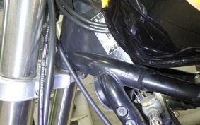 TRIUMPH SPEEDMASTER 2005